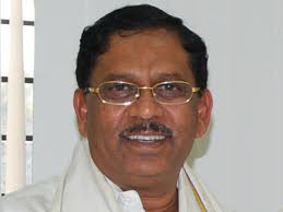 ಕೃಷ್ಣಮಠದಲ್ಲಿ ಇಫ್ತಾರ್ ಆಯೋಜನೆ: ಪೇಜಾವರ ಶ್ರೀ ನಡೆಗೆ ಕಾಂಗ್ರೆಸ್ ಮೆಚ್ಚುಗೆ